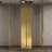 Modern Minimalist Console Table-109070231-109070233-109070234