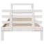 Bed Frame With Headboard Without Mattress-1858214602-1858214691