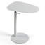 Table de bout Alektra-961273453