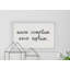 Single Picture Frame Painting-37904135