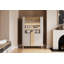 Display Cabinet-561095556