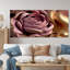 Art floral rose et rose II-87381005-103896580-119312949