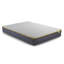 Ottoman Storage Bed With Sprung Mattress-130491639-130491627