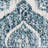 Coyer Performance Damask Rug-1855958355