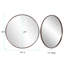 Miroir d'appoint Kevser-1312193433-1312193432