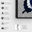 Animaux, papillon et paillettes - Insectes-1407576924-1407576921