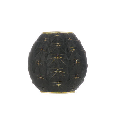 Table Vase 1