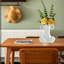 Ceramic Table Vase