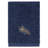 Pierre 3 Piece 100% Turkish Cotton Towel Set-609121157