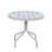 2 - Person Patio Conversation Set