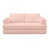 Rose est en rupture de stock