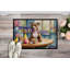 Paillasson Decorating-112770231