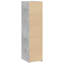 Arah Storage Cabinet-718731064