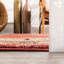 Southwestern Indoor Rug-24302262