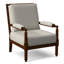 Fauteuil Jamilla Sabrina-54348702-133042948