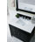 Dussault 36'' Single Bathroom Vanity with Top-141716061-246296610-221100825