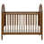 Natural Walnut with Natural Cane is out of stock