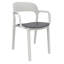 Ona Outdoor Dining Armchair