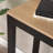 Agota 56'' Console Table-312687217