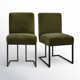 Bende Side Chair