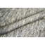 Kaza Wool Striped Area Rug-49811234