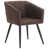 Dark Brown is out of stock