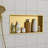 Accent Cabinet, Small Cabinet, Small Storage Cabinet, Metal Locker, Shower Niche, For Bathroom-2073875441-2080054631