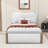 Labath Upholstered Platform Bed-1177045200-1177631323