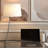 28" Table Lamp-2026678477