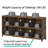 Bookcase-1744724765