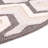 Flaxton Indoor Rug-1722829666