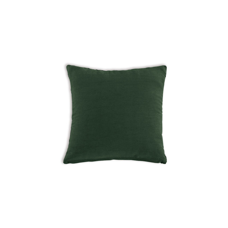 Coussin Ditman
