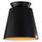 Logan Outdoor Flush Mount-584041317-655291162