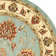 Klose Performance Oriental Rug