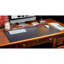 Coussin de bureau haut-de-rail