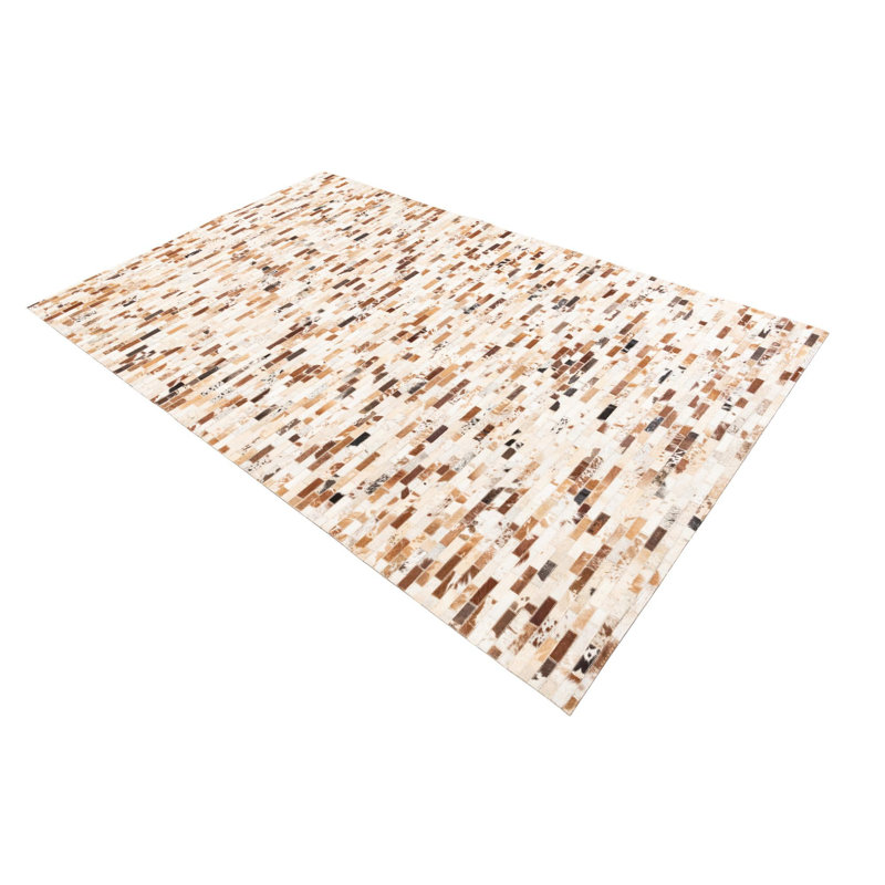 Tapis Jack Jack