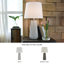 Lampe de table Cihan-1525796819