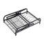 Steel Under Sink Organizer