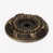 Antique anglais mat