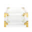 Table basse jacques grand