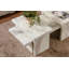 Nordure Coffee Table