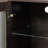 Latavis 14.96'' Sideboard-1601468155
