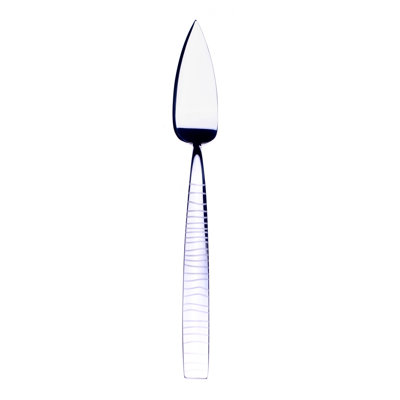 Tigre Stainless Steel Dinner Knife