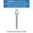 Equinox 6 - Light Dimmable Globe Chandelier-901933337