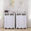  Commode 5 tiroirs Alesha-1348506813