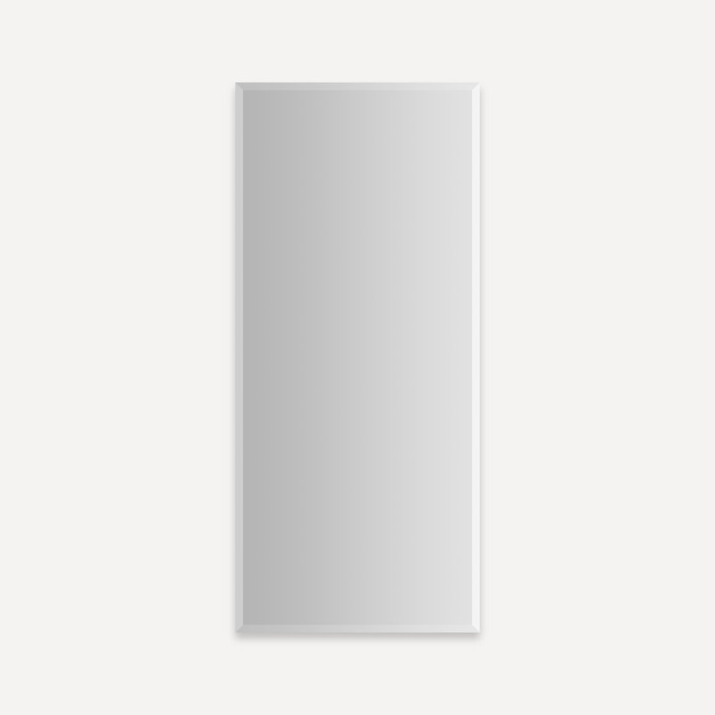 M Series Reserve Medicine Cabinet, 24" x 36", 6", Polished Edge