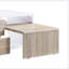 Table basse Verux