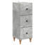 Accent Chest-513432557