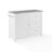 Brunon Kitchen Island-75689581