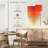 Avery Rainbow Chevrons-108502968